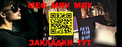 a pvp Апрелевка