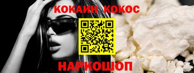 a pvp Апрелевка