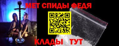 a pvp Апрелевка