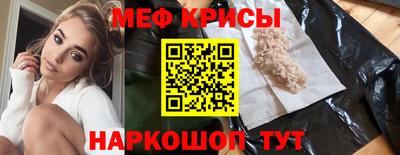 a pvp Апрелевка